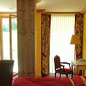 Royal Spa Kitzbuehl 0511 (2)